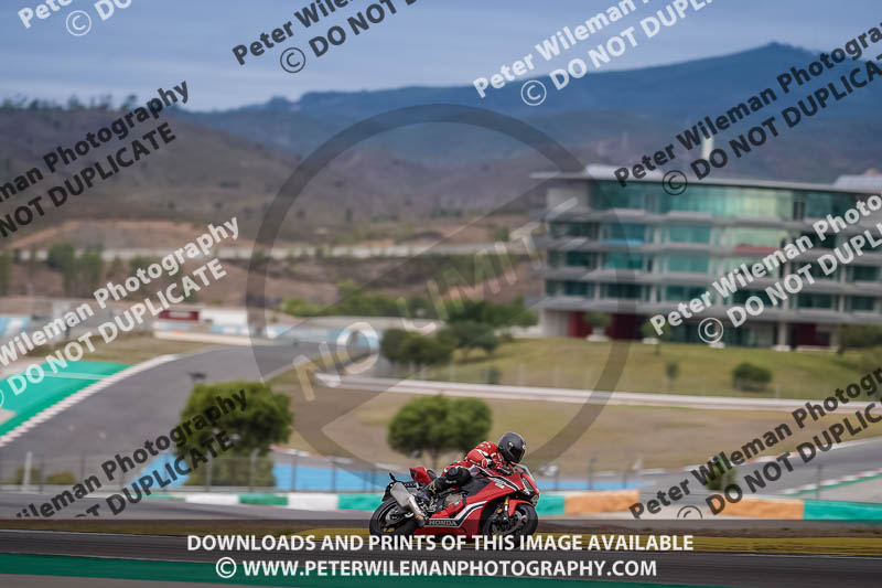 motorbikes;no limits;october 2019;peter wileman photography;portimao;portugal;trackday digital images